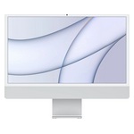  iMac 24