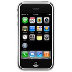  iPhone 2G