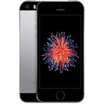  iPhone 5 SE