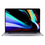  MacBook Pro 16