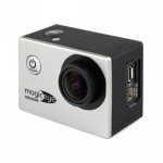 Ремонт экшен-камеры MagicEye HDS4000