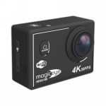 Ремонт экшен-камеры MagicEye HDS5100
