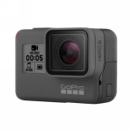 Ремонт экшен-камеры HERO5 Black