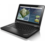  ThinkPad Yoga 11e Chromebook