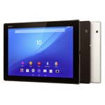  Xperia Tablet Z4
