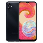   Galaxy A04e