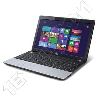  Acer TravelMate P253