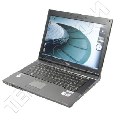  Fujitsu Siemens Esprimo M9410