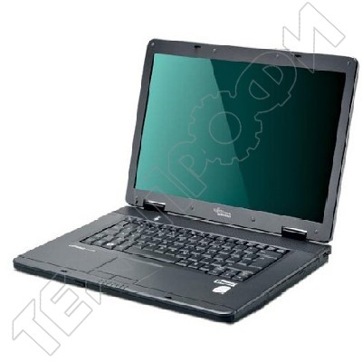  Fujitsu Siemens Esprimo Mobile V5505