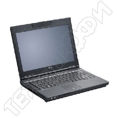  Fujitsu Siemens Esprimo U9210