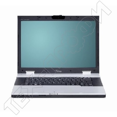  Fujitsu Siemens Esprimo V6505