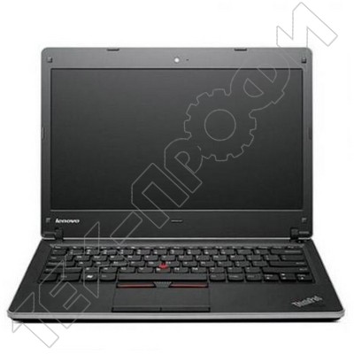  Lenovo ThinkPad Edge E440