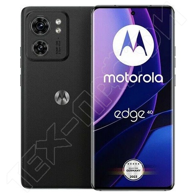  Moto EDGE 40