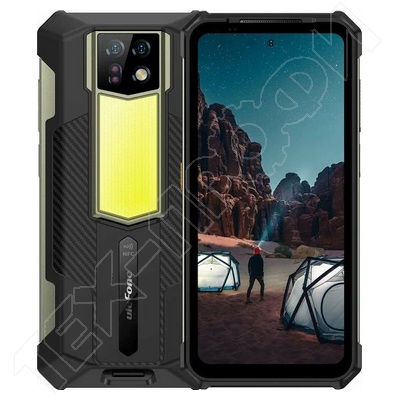  UleFone Power Armor 24