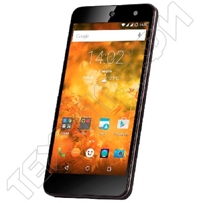  Wileyfox Swift 2