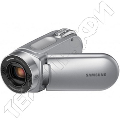  Samsung SMX-F30